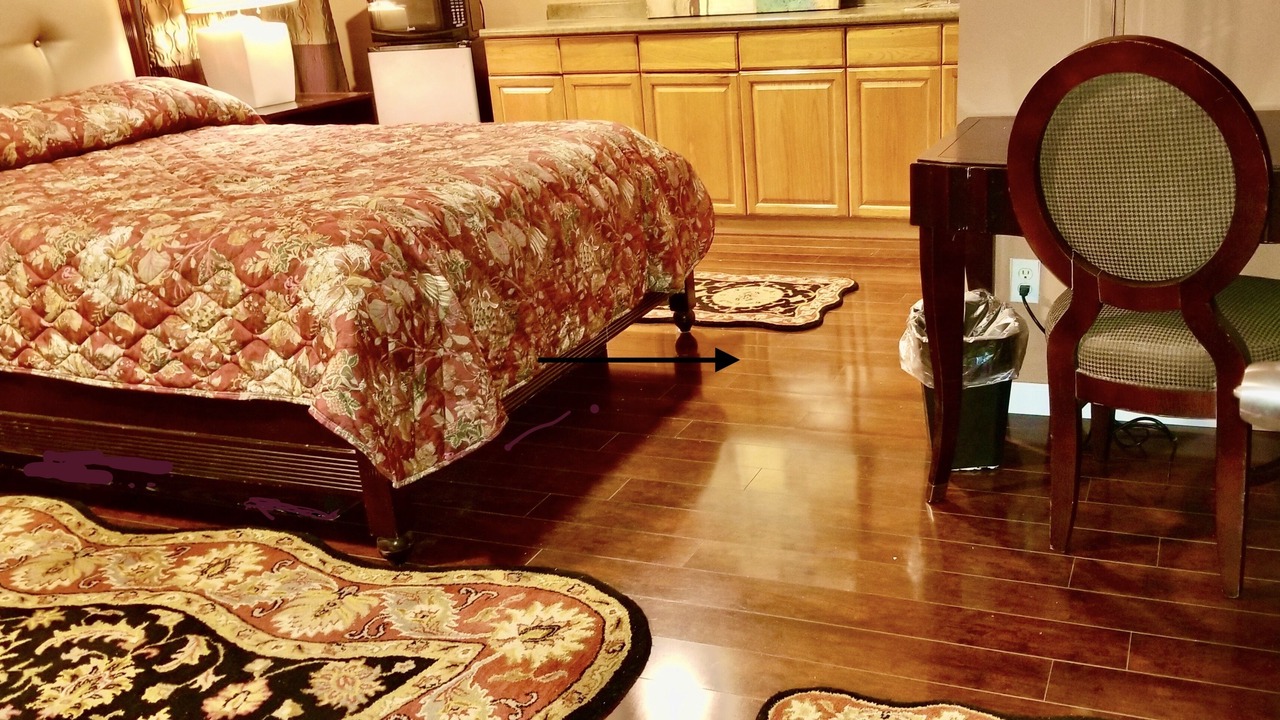 Photo of Others in Shinnecock Hills