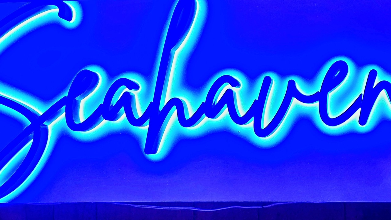 Photo of Others in Shinnecock Hills