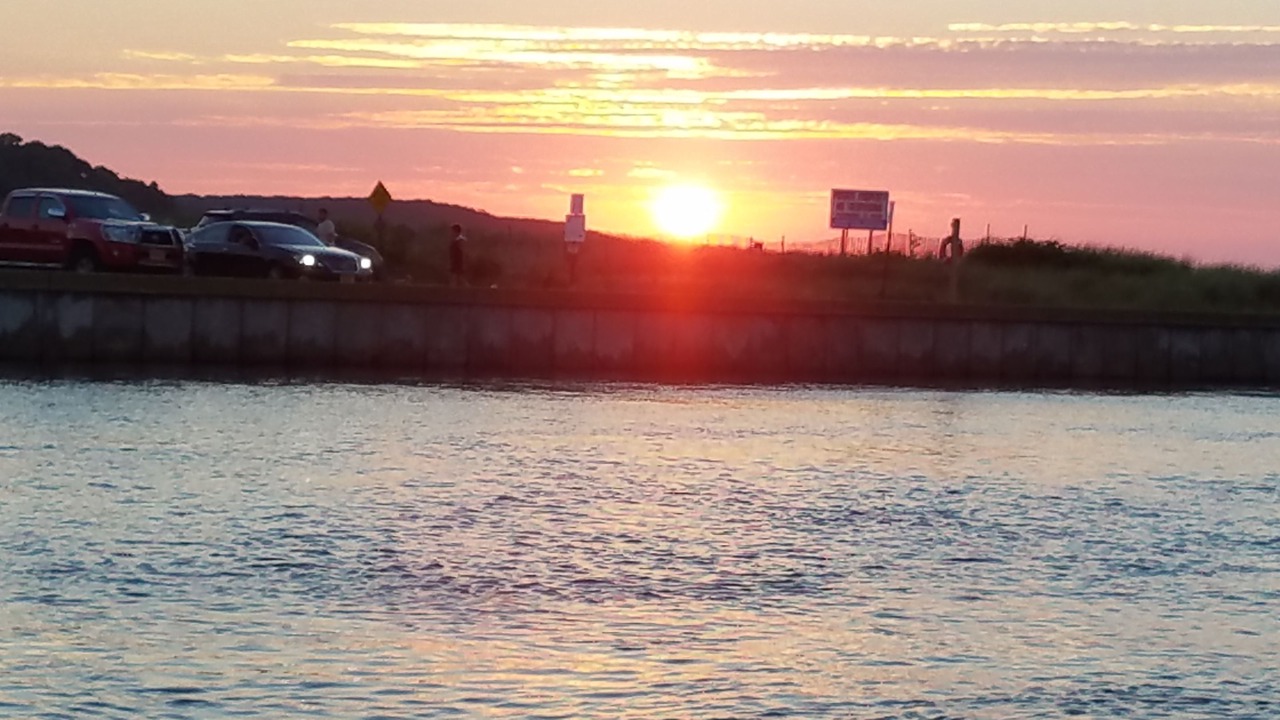 Photo of Others in Shinnecock Hills