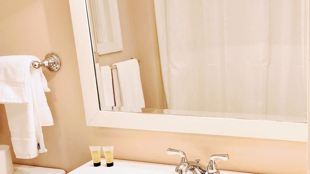 Photo of Others in Shinnecock Hills