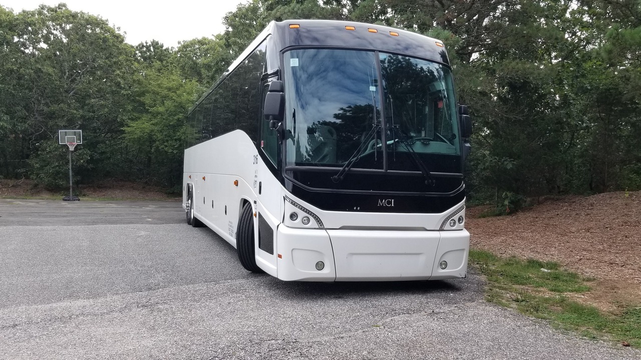 Photo of Others in Shinnecock Hills