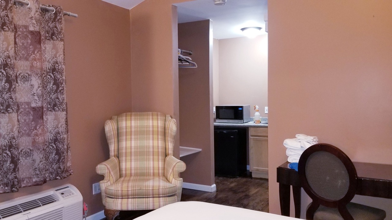 Photo of Bathroom in Shinnecock Hills