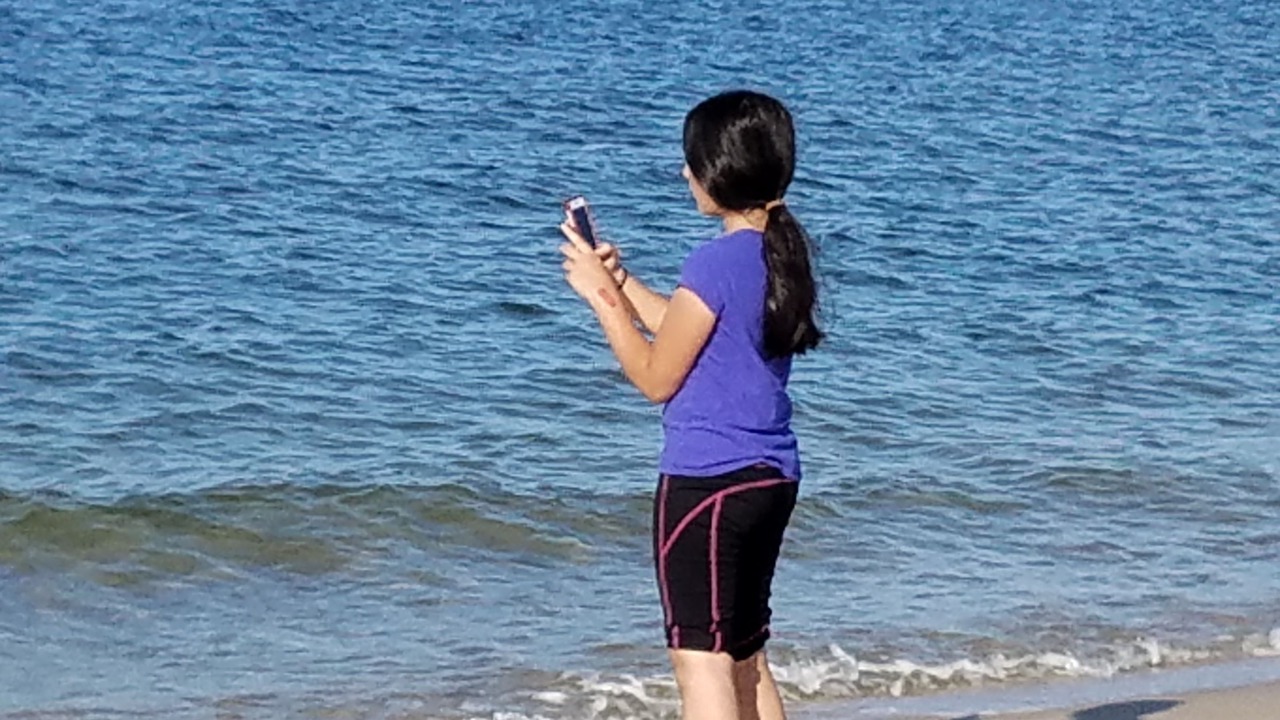 Photo of Others in Shinnecock Hills