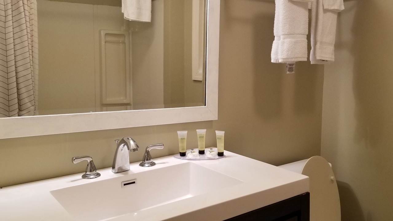 Photo of Others in Shinnecock Hills