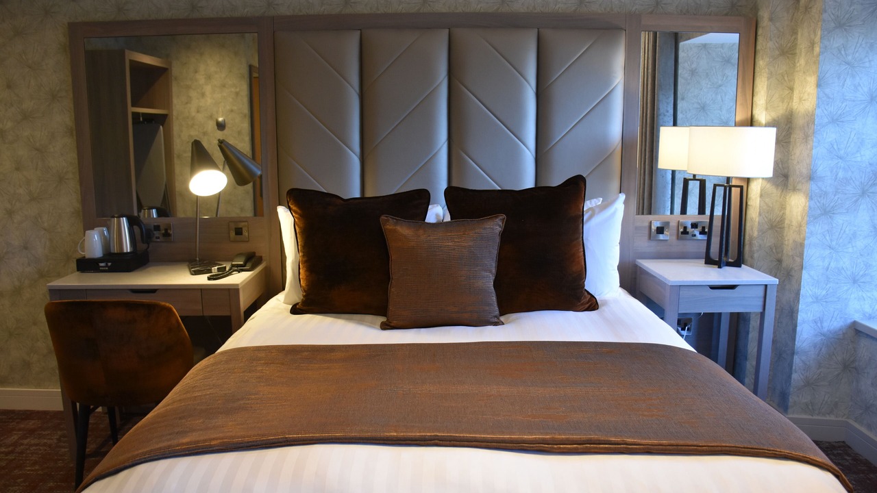 Photo of Others in Cronberry