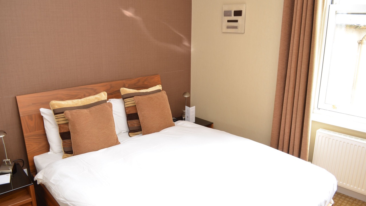 Photo of Others in Cronberry