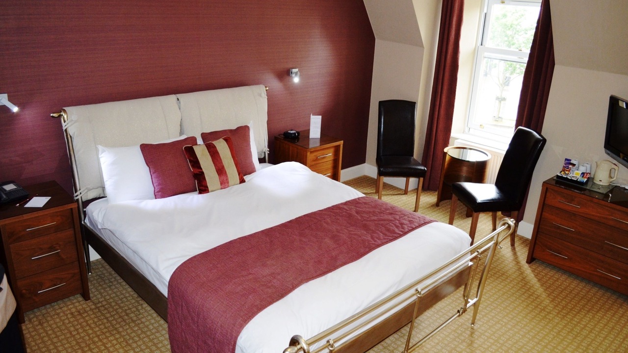 Photo of Others in Cronberry