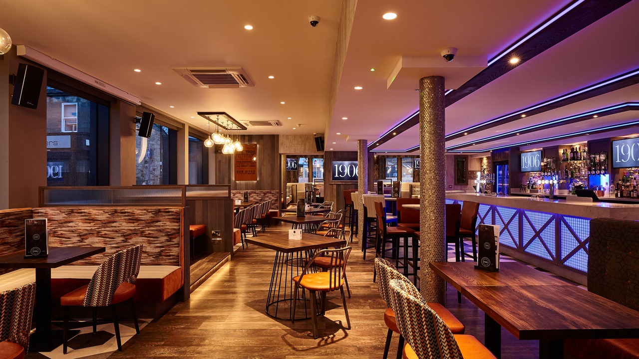 Photo of Others in Cronberry