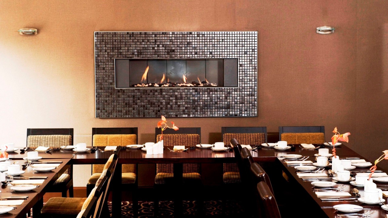 Photo of Others in Cronberry