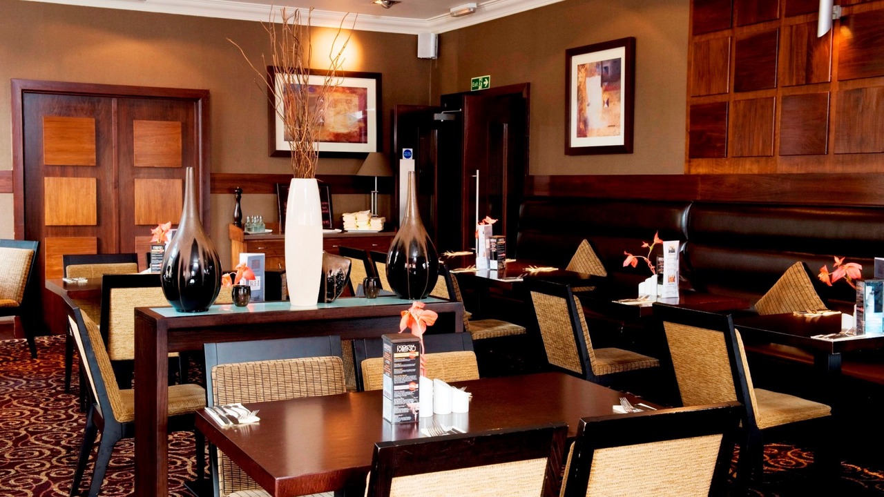 Photo of Others in Cronberry