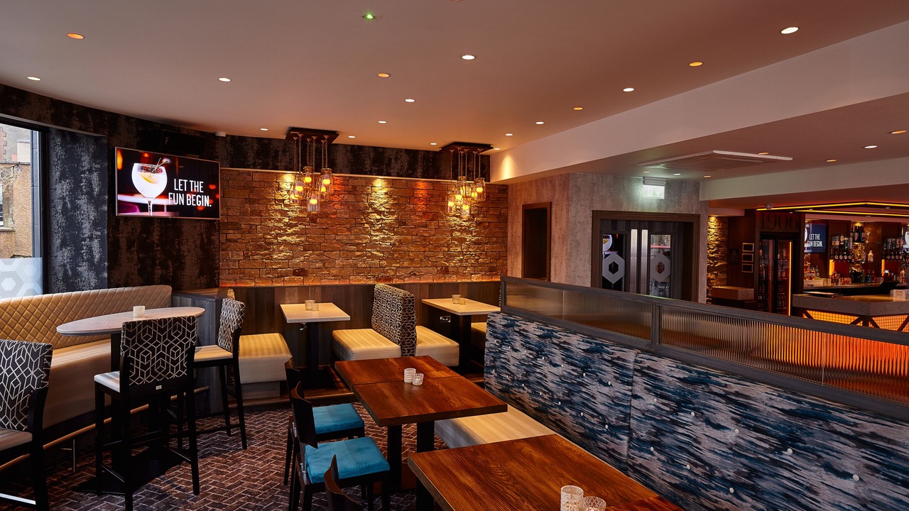 Photo of Others in Cronberry