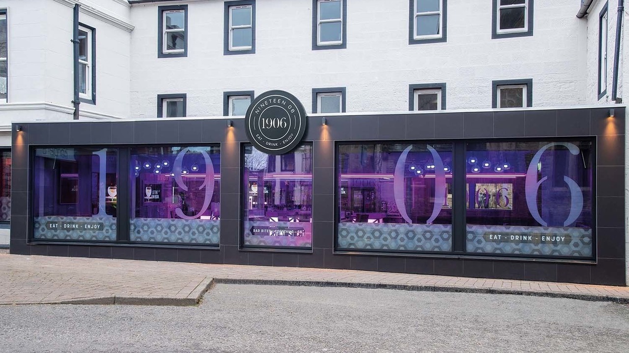 Photo of Others in Cronberry