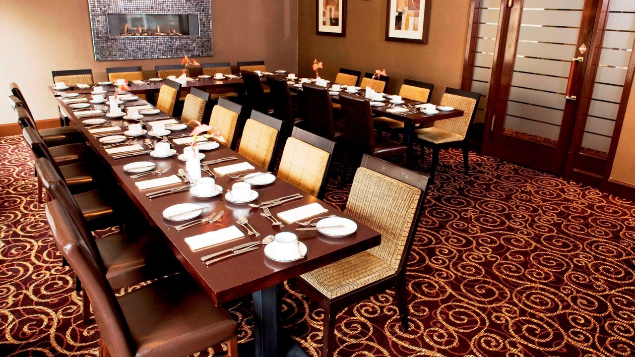 Photo of Others in Cronberry