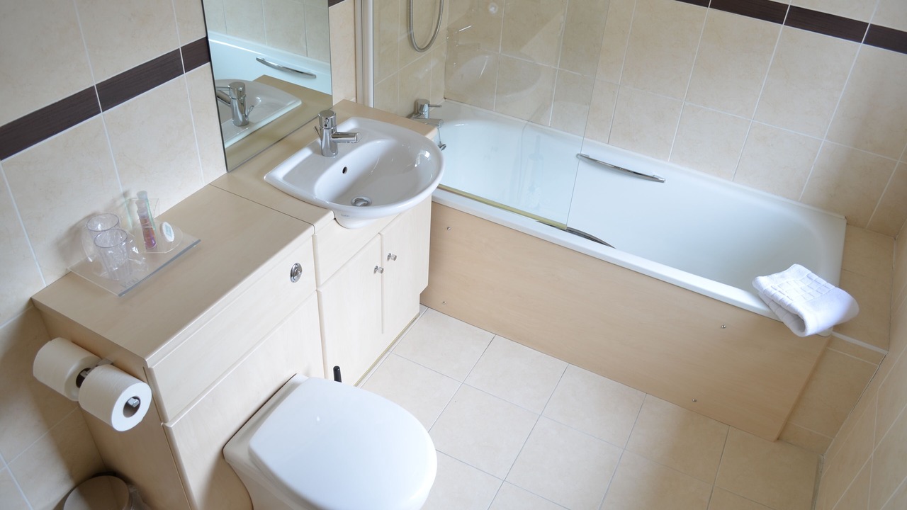 Photo of Others in Cronberry