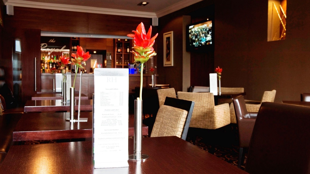 Photo of Others in Cronberry