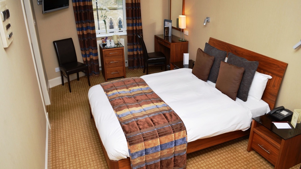 Photo of Others in Cronberry