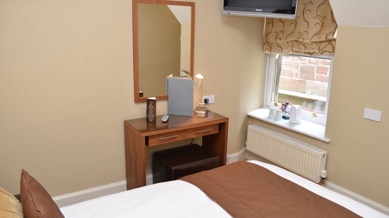 Photo of Others in Cronberry