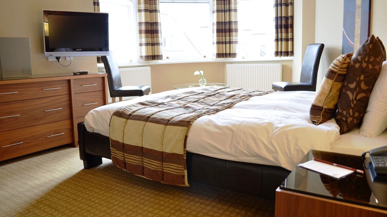 Photo of Others in Cronberry