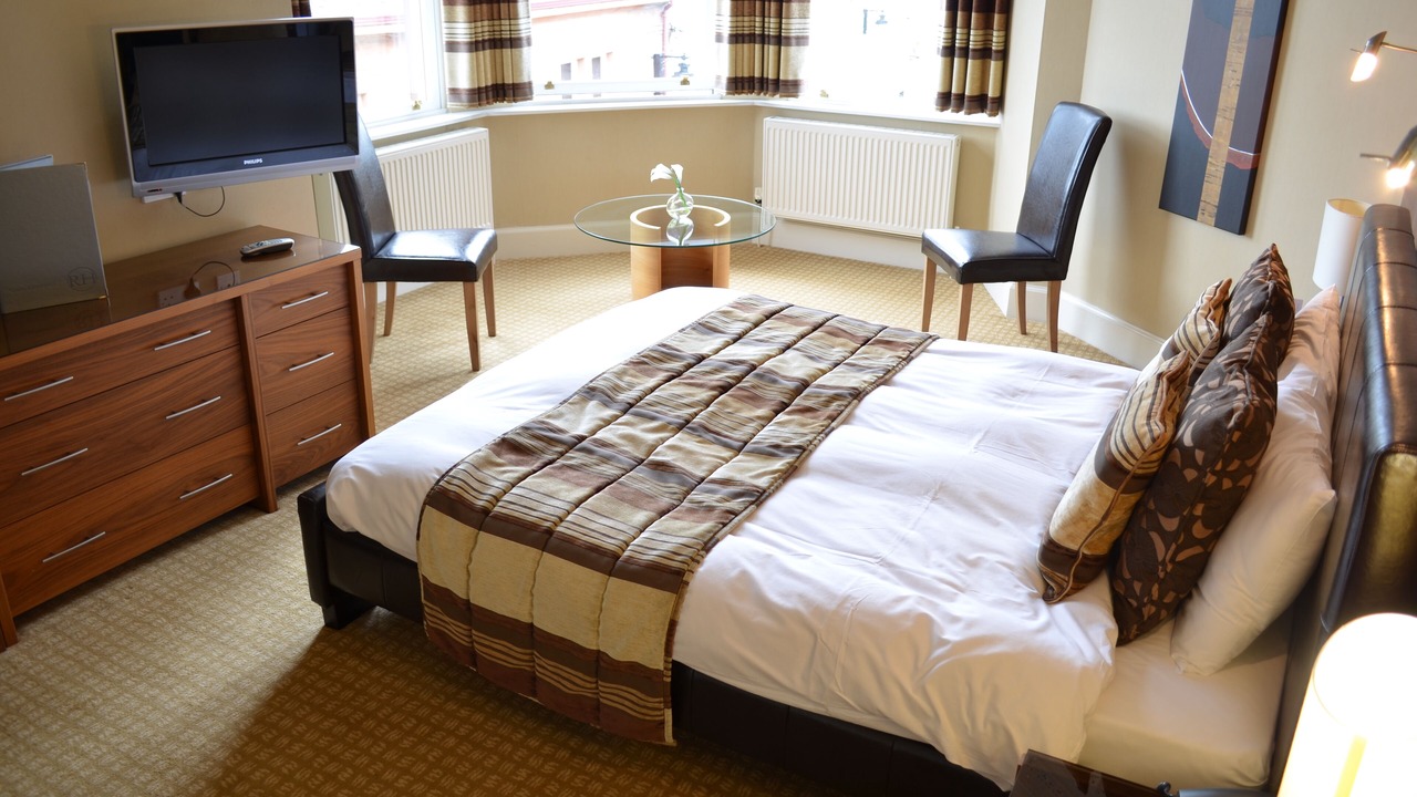 Photo of Others in Cronberry