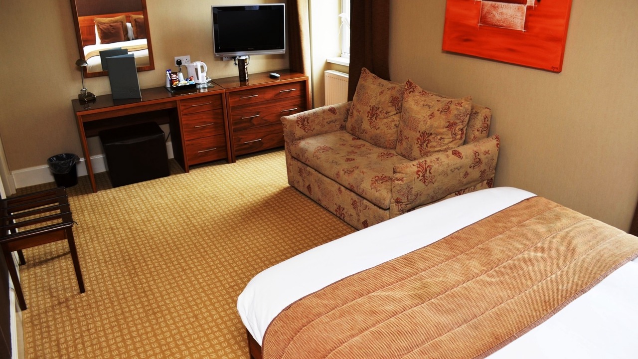 Photo of Others in Cronberry