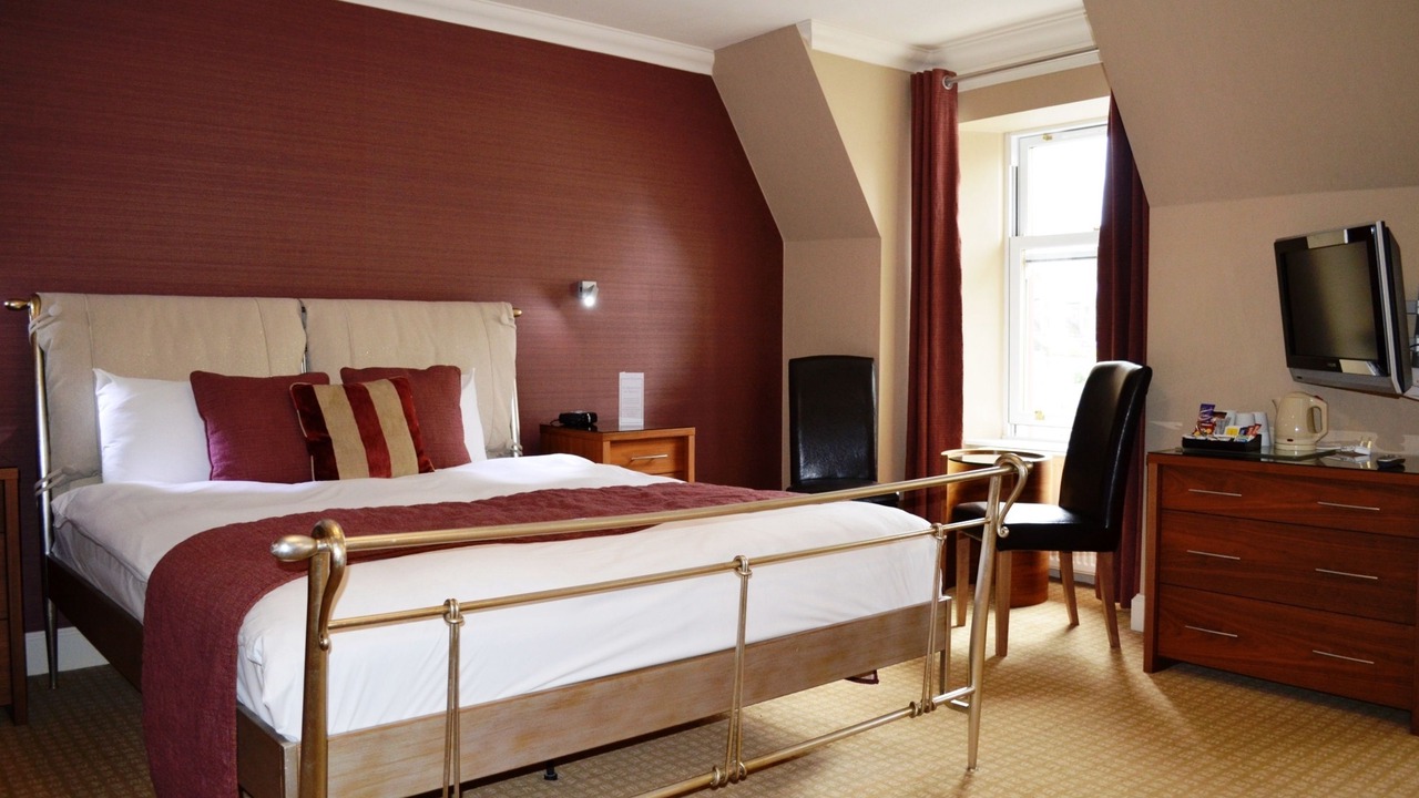 Photo of Others in Cronberry