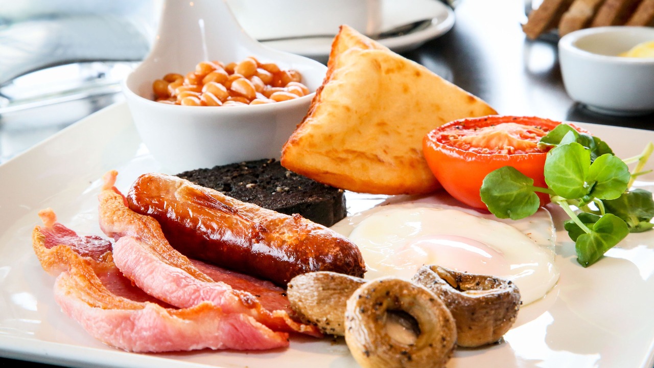 Photo of Others in Cronberry