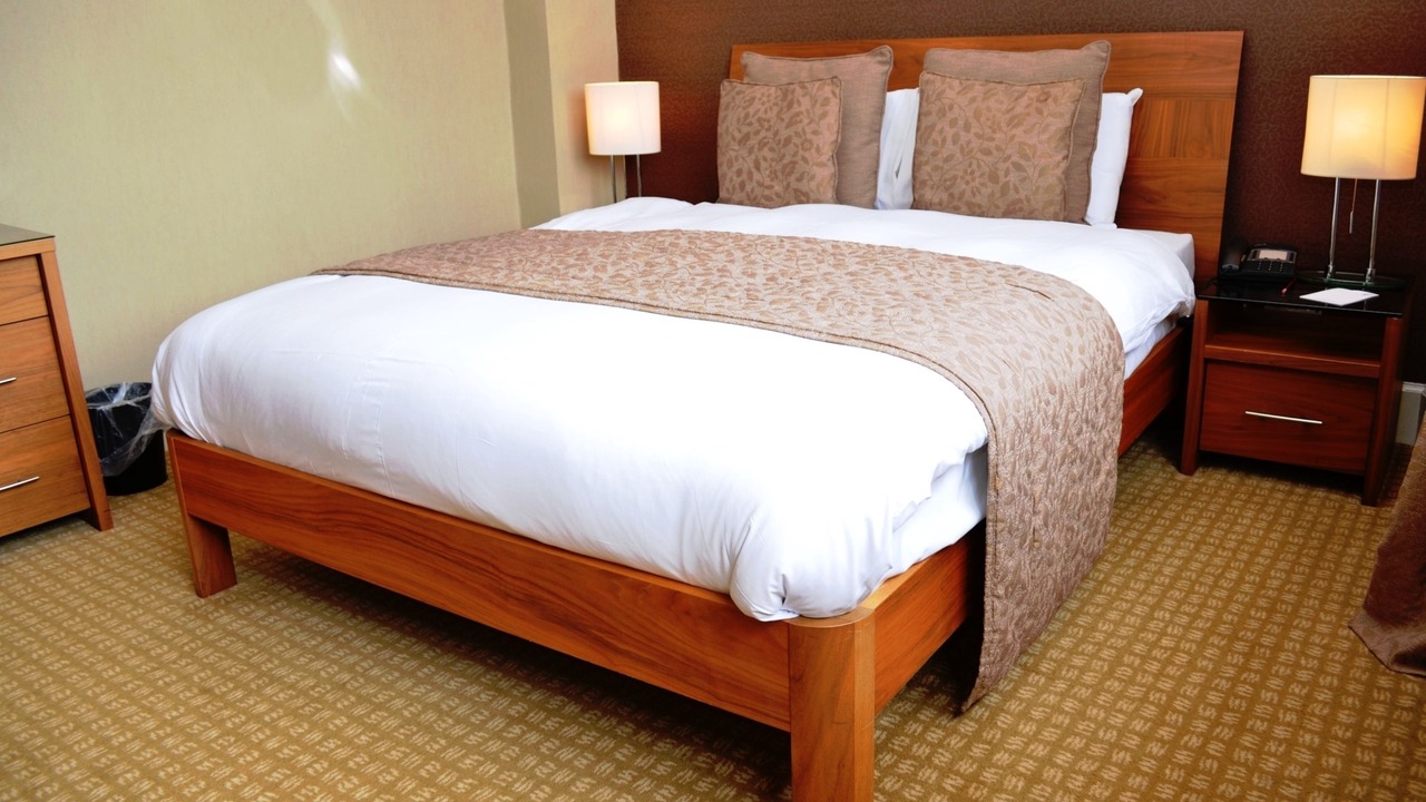 Photo of Others in Cronberry