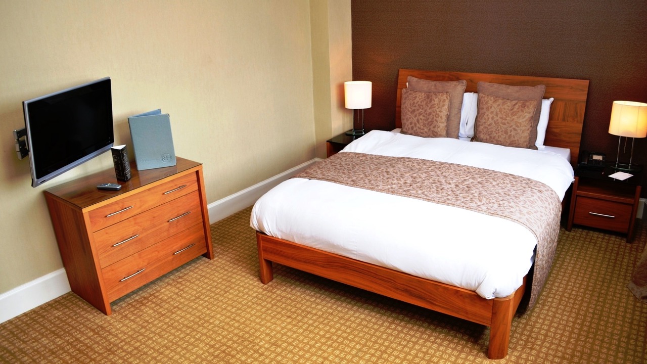 Photo of Others in Cronberry