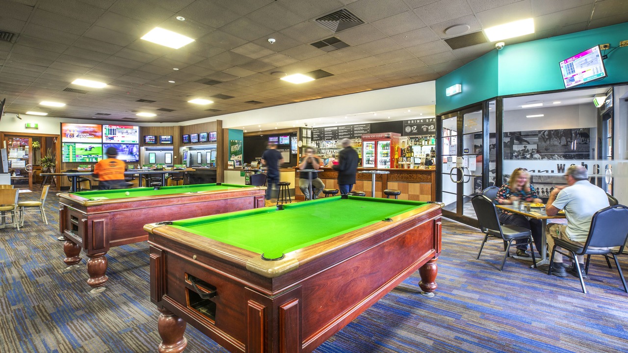 Photo of Others in Broadmeadows