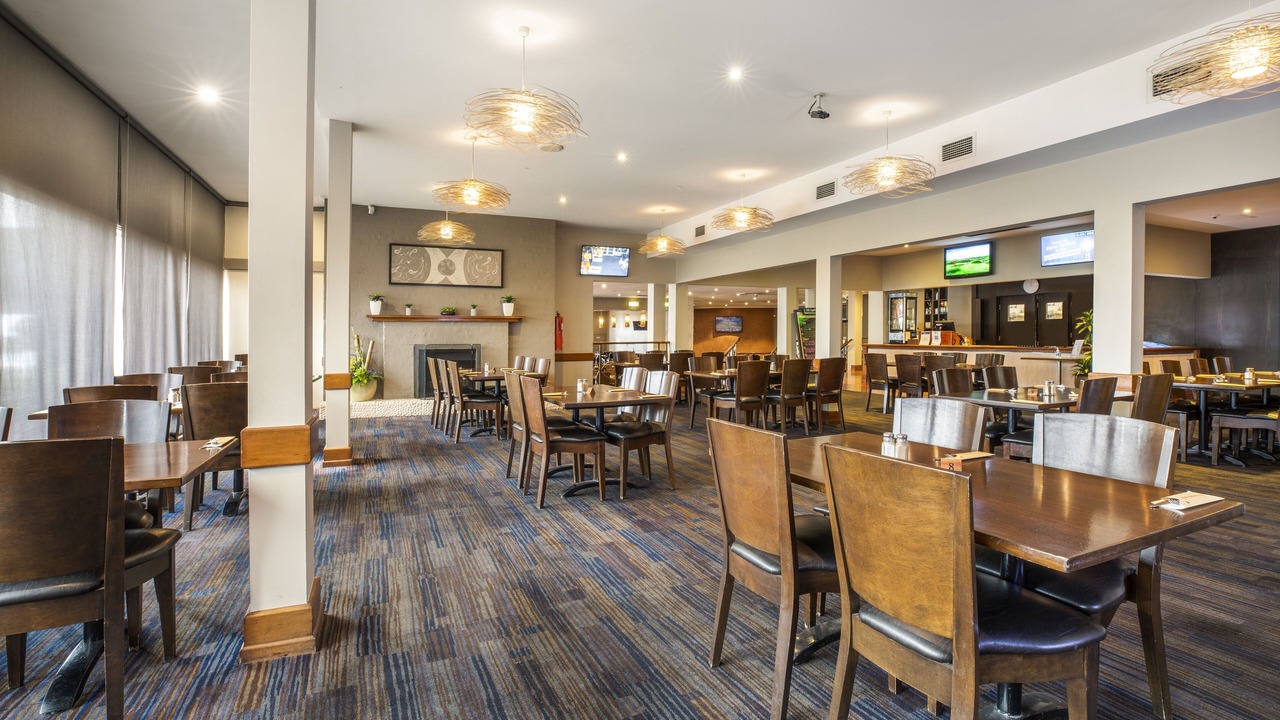 Photo of Others in Broadmeadows