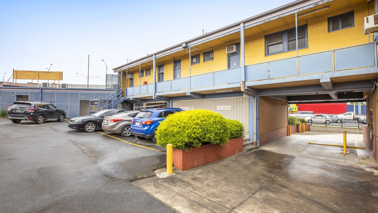 Photo of Outdoor in Broadmeadows