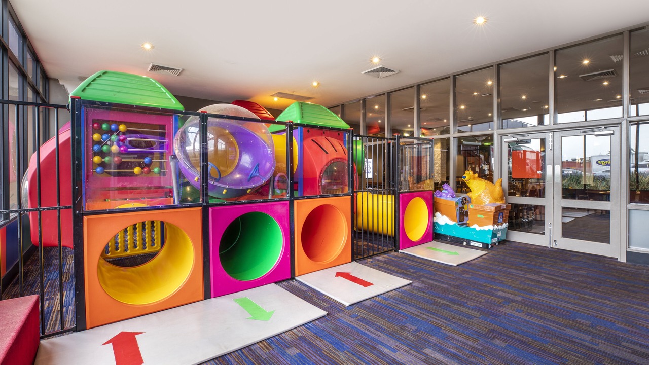 Photo of Others in Broadmeadows