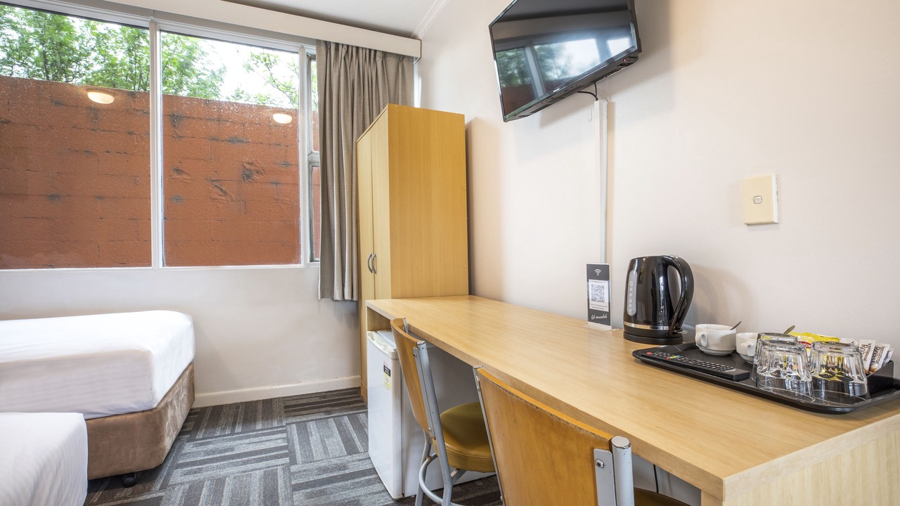 Photo of Others in Broadmeadows