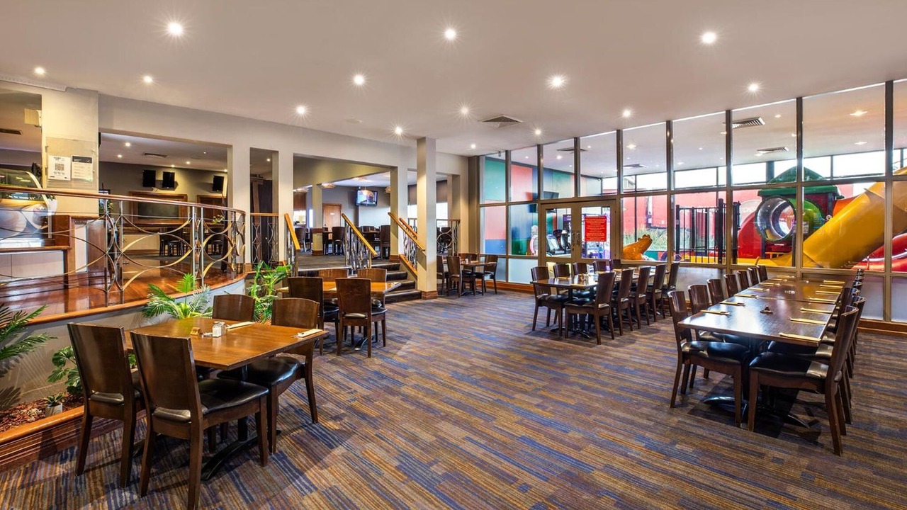 Photo of Others in Broadmeadows