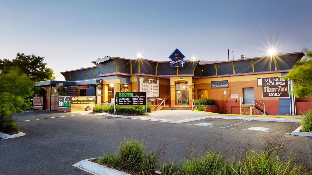 Photo of Outdoor in Broadmeadows