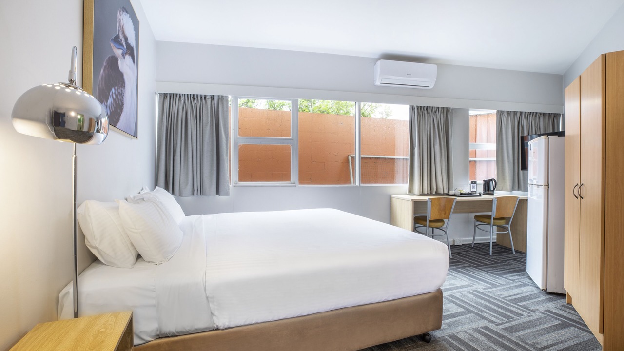 Photo of Others in Broadmeadows