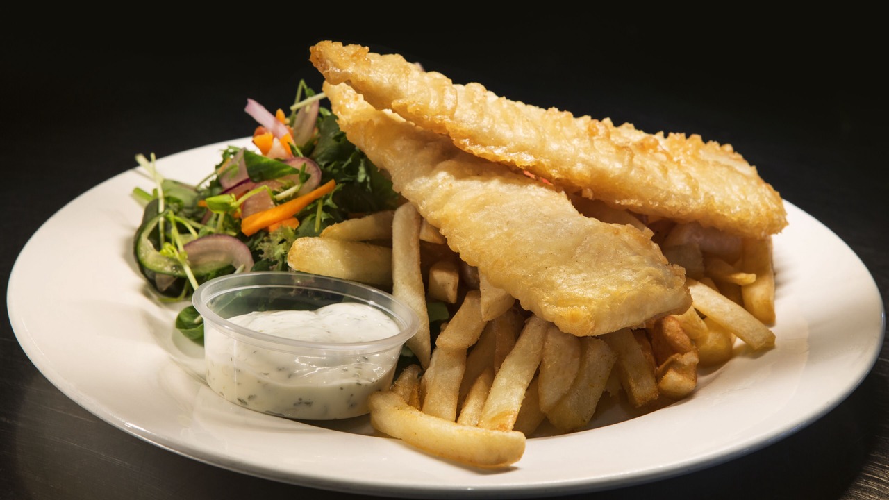 Photo of Others in Broadmeadows