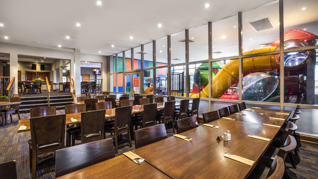 Photo of Others in Broadmeadows