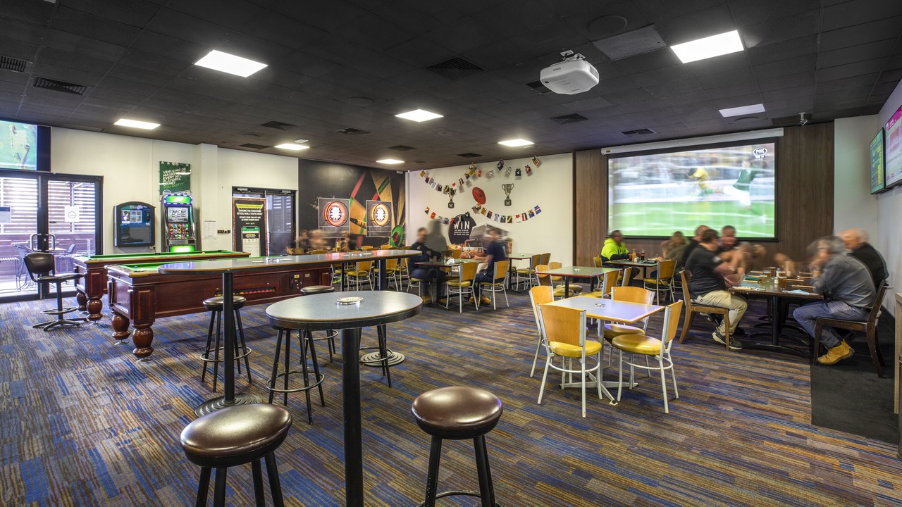 Photo of Others in Broadmeadows