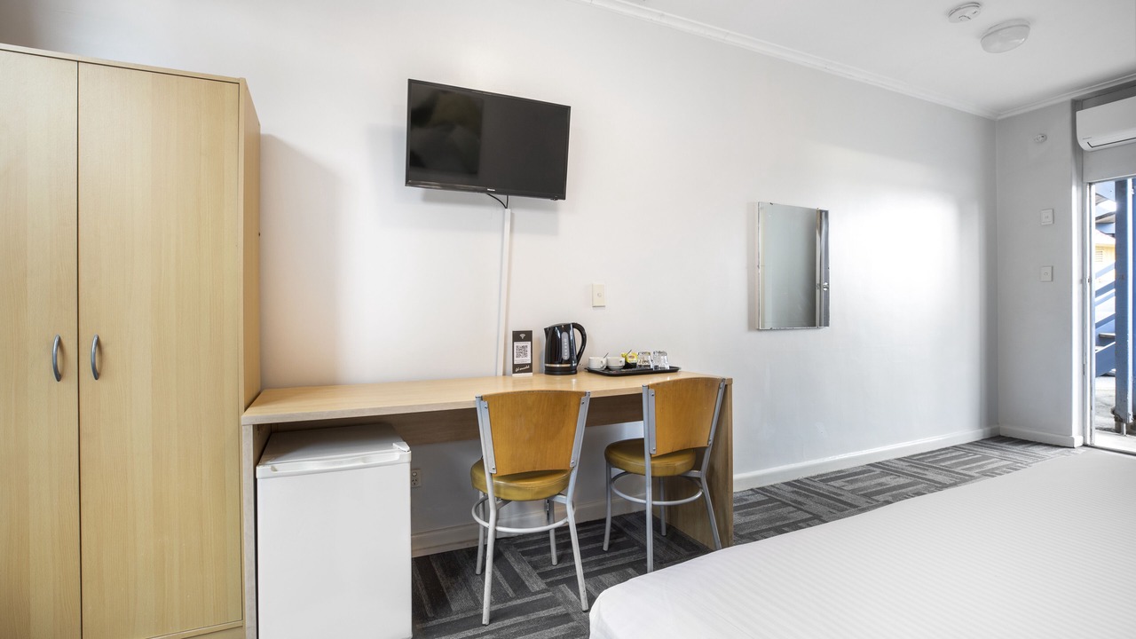 Photo of Others in Broadmeadows