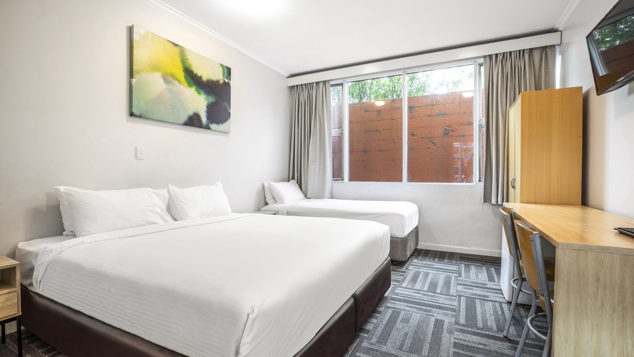 Photo of Others in Broadmeadows