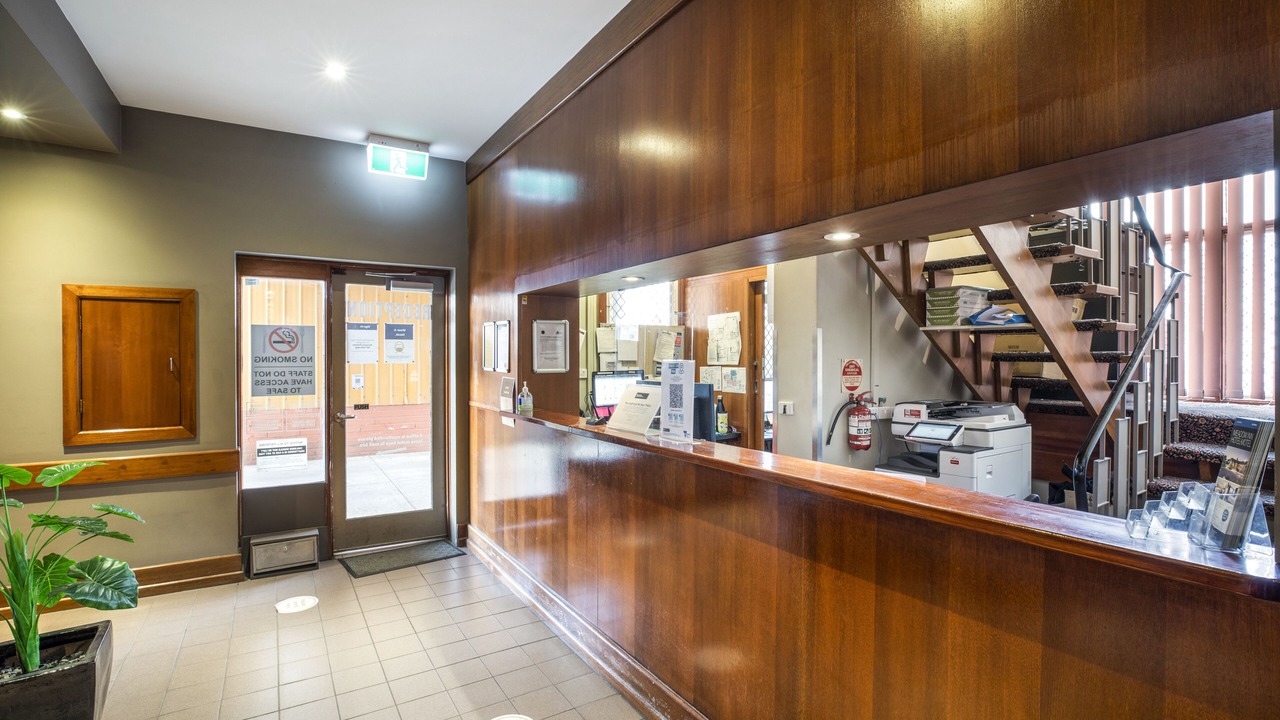 Photo of Livingroom in Broadmeadows