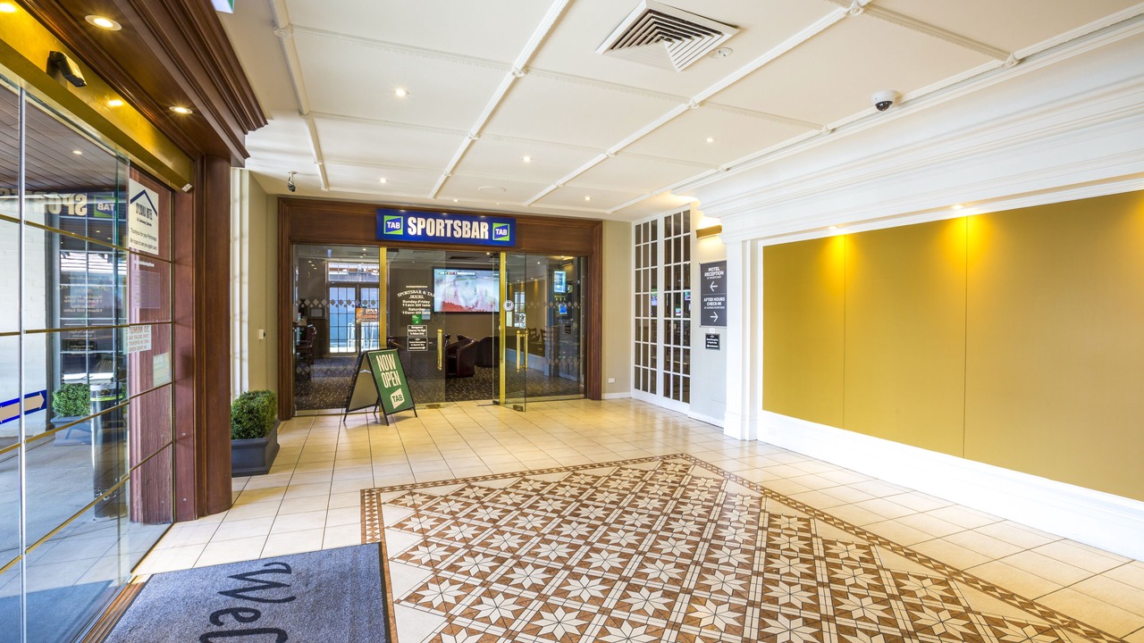 Photo of Others in Campbellfield