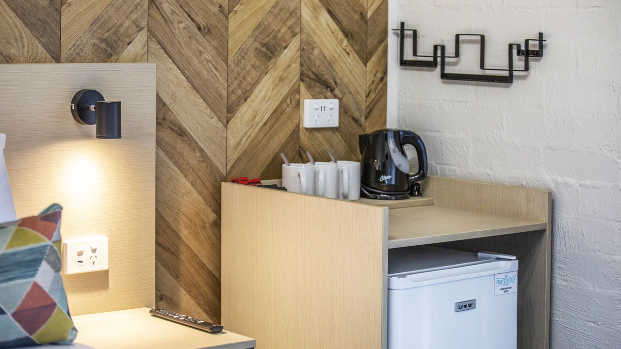 Photo of Others in Campbellfield