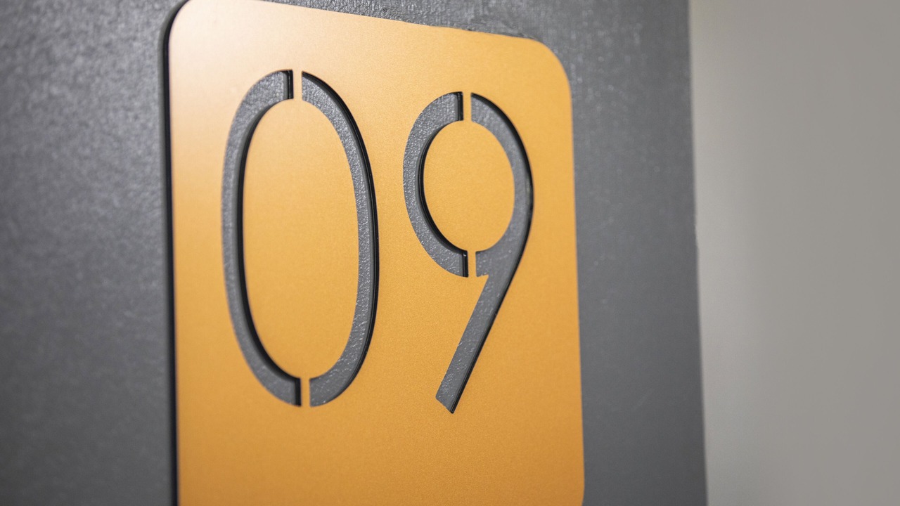 Photo of Outdoor in Campbellfield