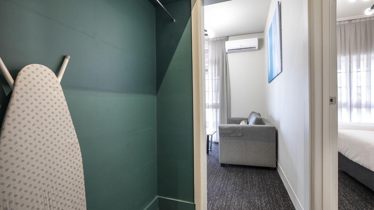 Photo of Others in Campbellfield