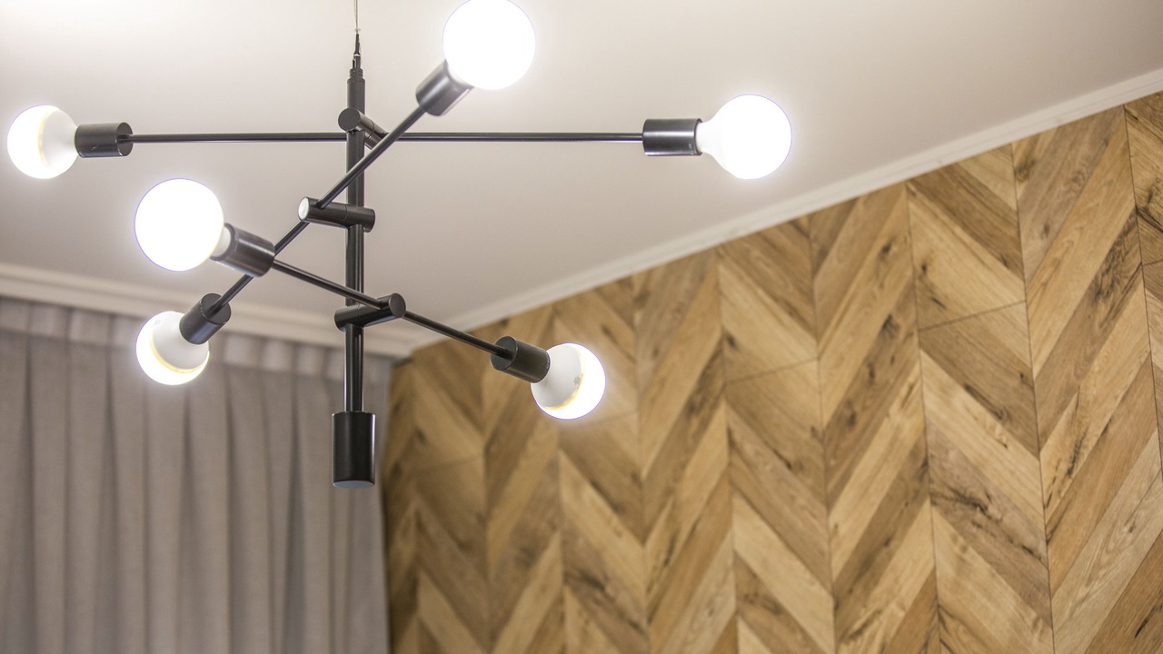 Photo of Others in Campbellfield