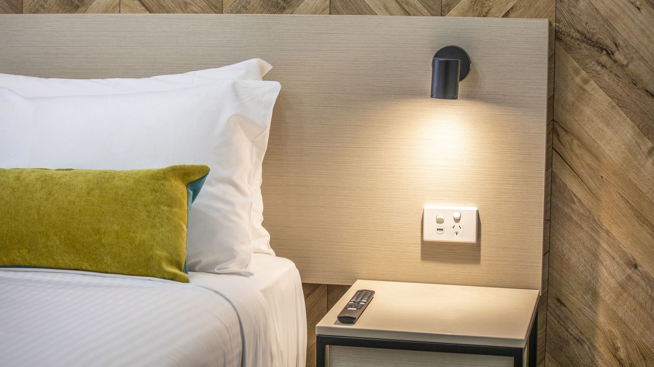 Photo of Others in Campbellfield