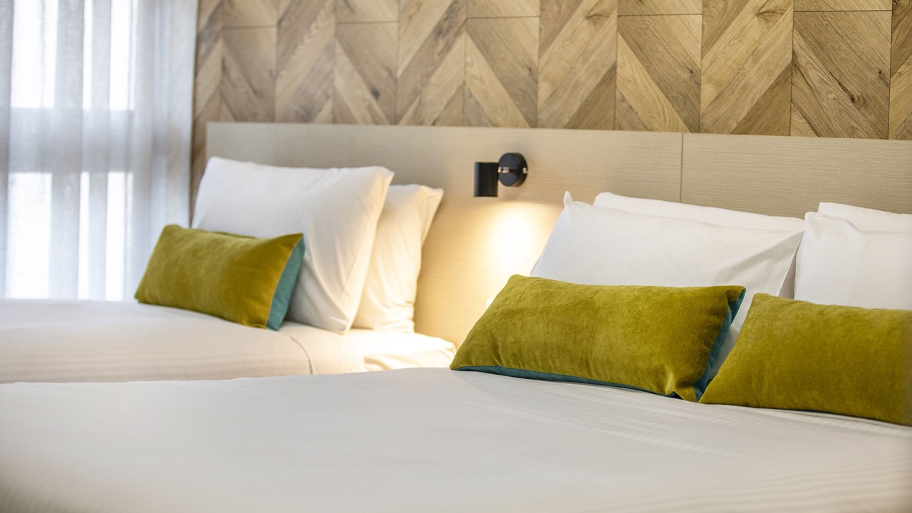 Photo of Others in Campbellfield