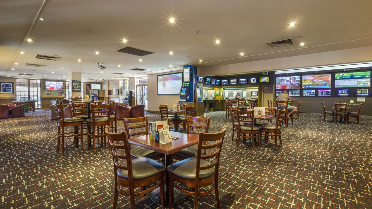 Photo of Others in Campbellfield